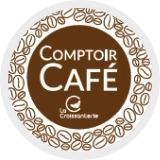 COMPTOIR CAFE