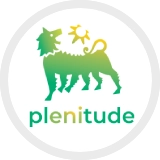 Logo Plenitude
