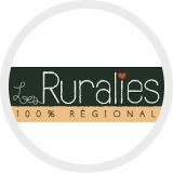 LES RURALIES