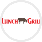 LUNCH GRILL