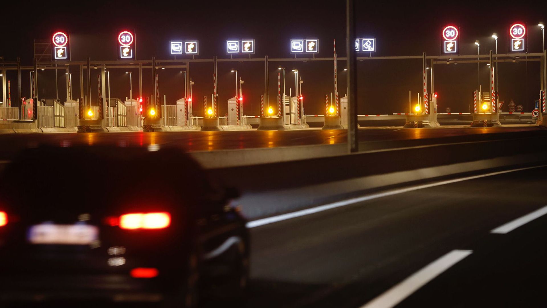 mise-en-service-contournement-ouest-strasbroug-a355