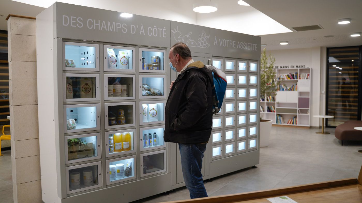 parc-multimodal-longvilliers-paniers-fermiers