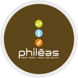 Philéas