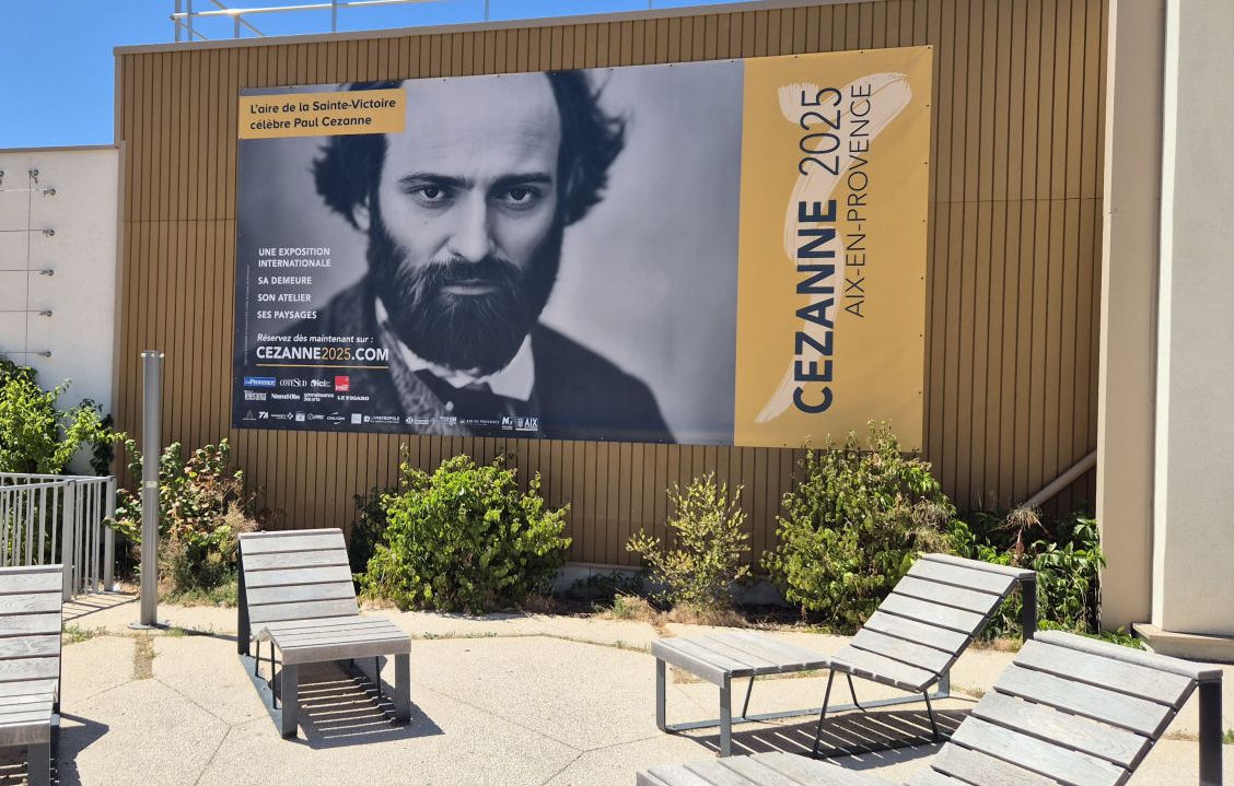 exposition-cezanne-autoroute-a8