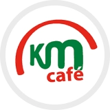 KM Café