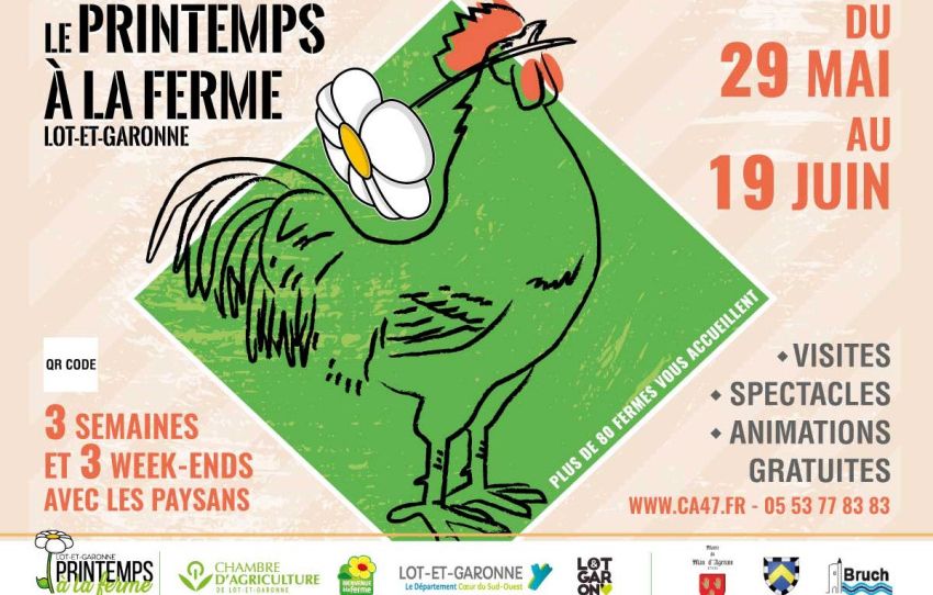 affiche-printemps-a-la-ferme-lot-et-garonne