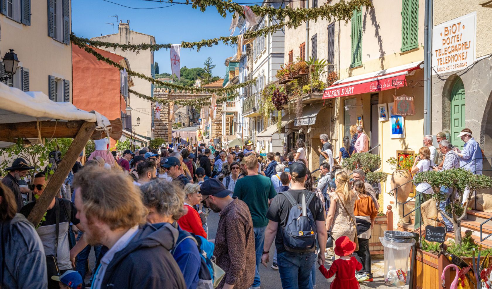 biot-et-les-templiers-evenement-idee-sortie-autoroute