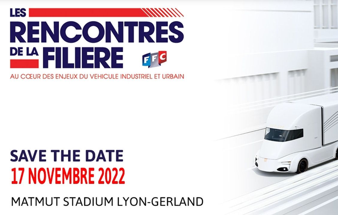 rencontres-de-la-filiere_ffc