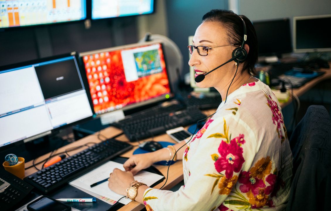 centre-appel-autoroute-3605