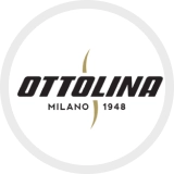 OTTOLINA Café