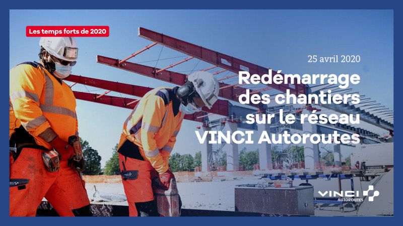 temps-forts-2020-autoroute