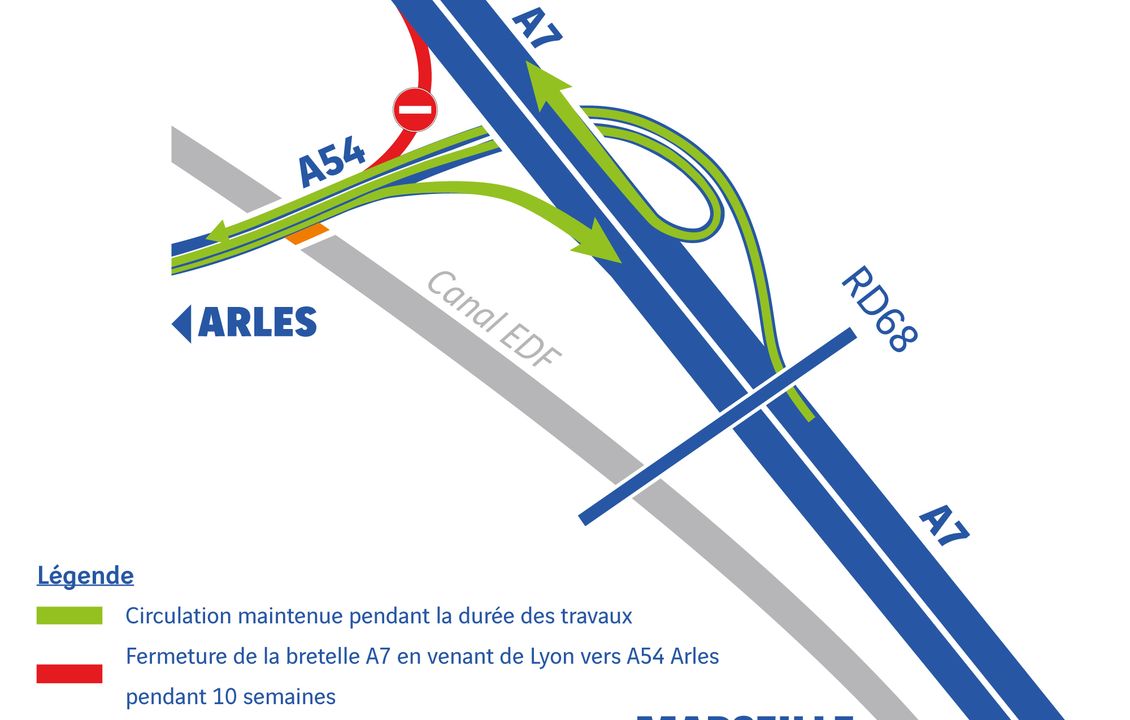 DOIE_BIFA7_A54_localisation-travaux_ocp_edf