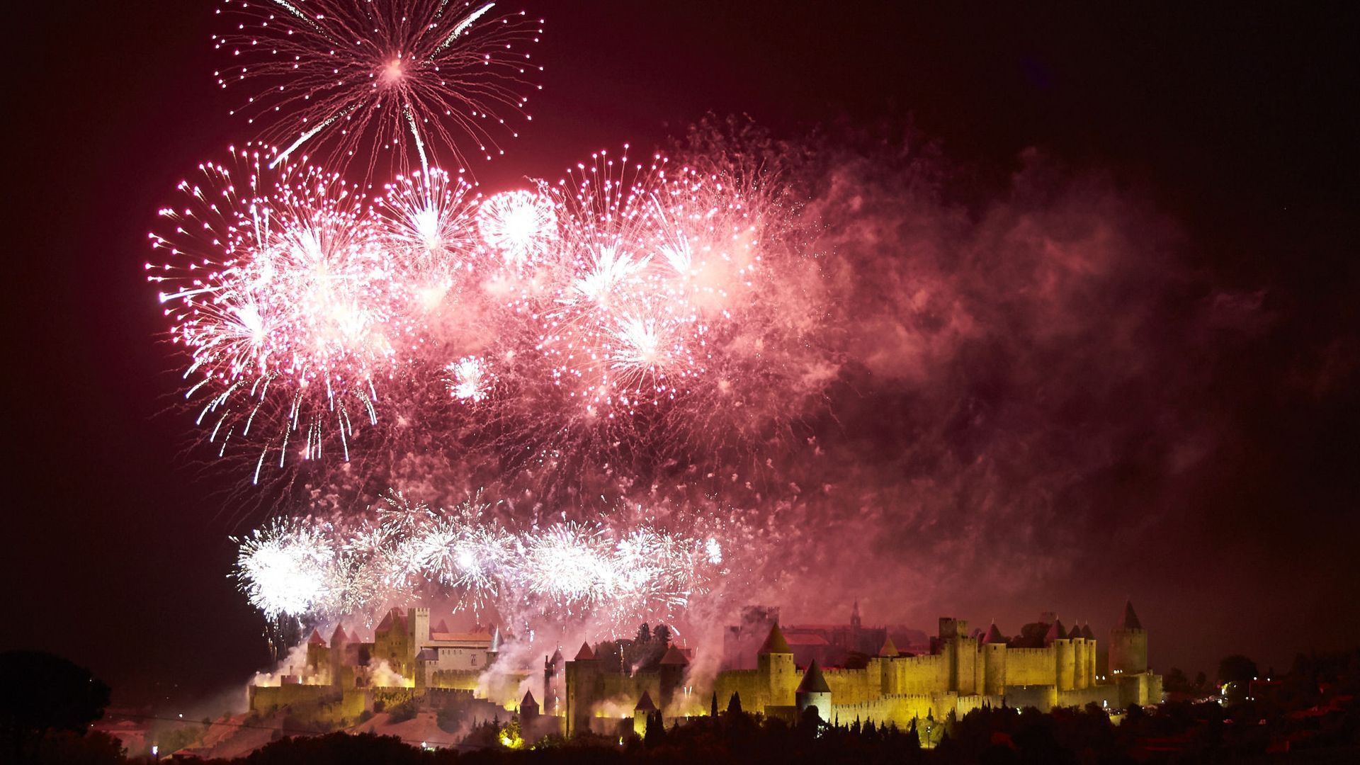aire-remarquable-vinci-autoroutes-belvedere-dauriac-a61