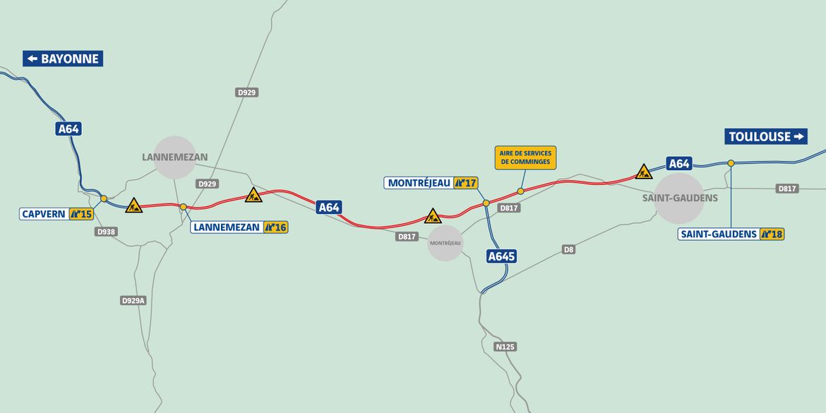 a64_carte_lannemezan_stgaudens