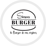 Simone Burger