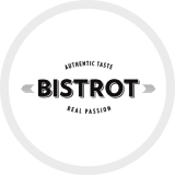 BISTROT