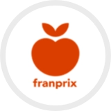 FRANPRIX