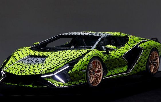 mondial-auto-paris-2022_lamborghini-lego