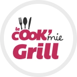 Cook Mie Grill