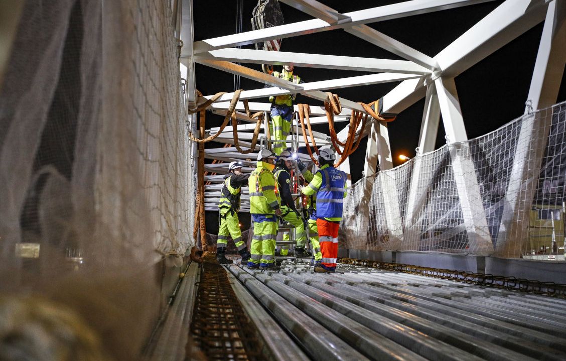 elargissement-a57-toulon