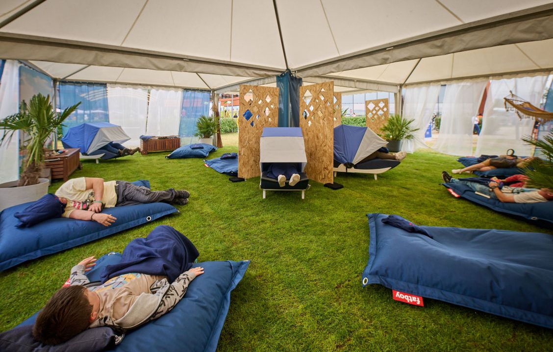 operation-sieste-fondation-vinci-autoroutes