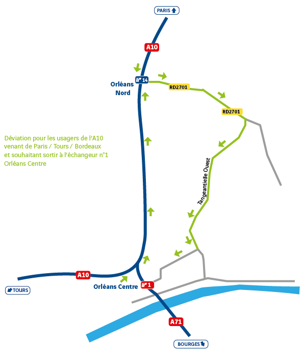 a71-femeture_orleans_centre