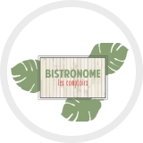 Bistronome Comptoirs Gâtinais