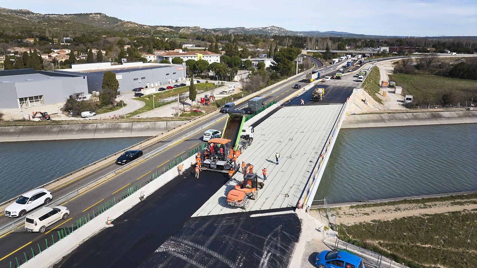 DOIE_BIFA7/A54_remplacement_pont_canal_EDF_11