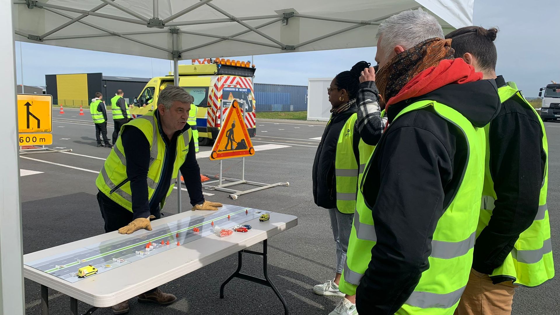 aftral-vinci-autoroutes-autre-regard-sur-lautoroute