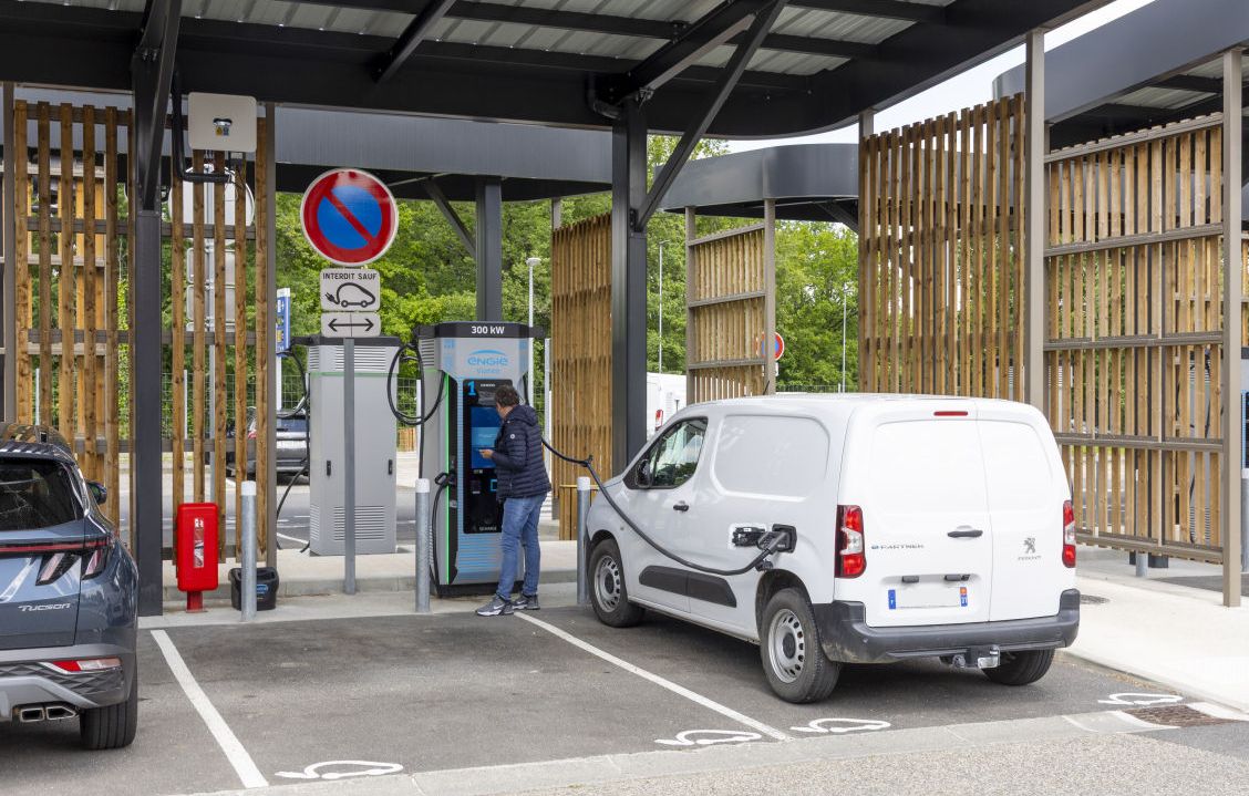 aire-frontonnais-autoroute-a62