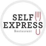 SELF EXPRESS
