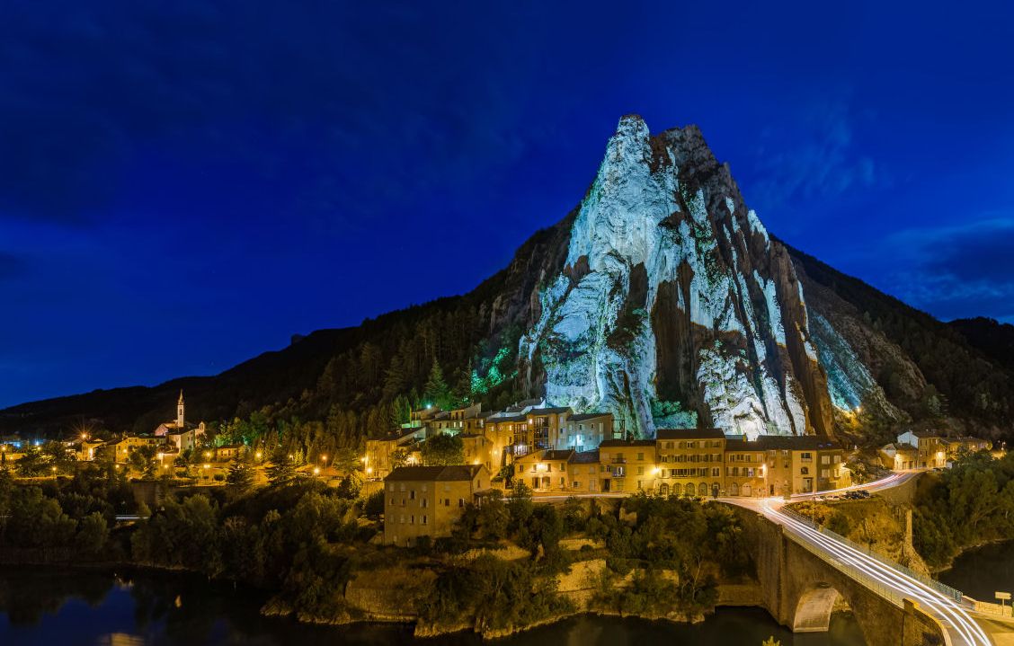 site-touristique-vinci-autoroutes-citadelle-sisteron