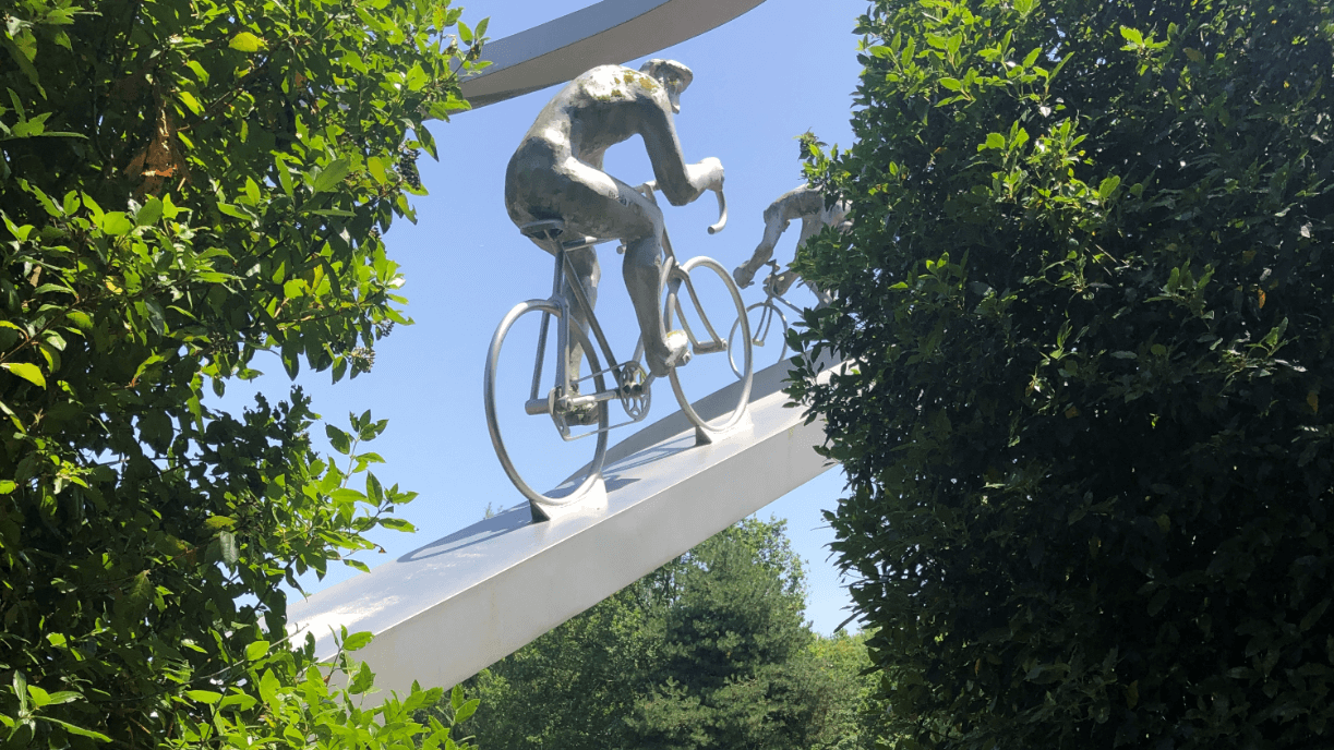 aire-pyrenees-autoroute