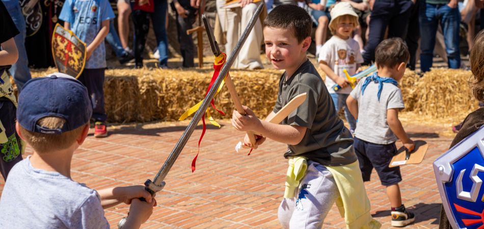 biot-et-les-templiers-evenement-idee-sortie-autoroute