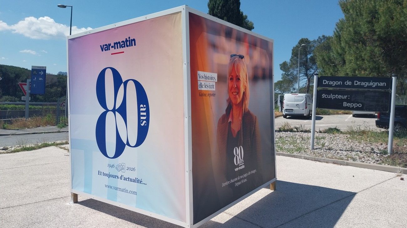 80-ans-var-matin-exposition-aire-escota-vinci-autoroutes