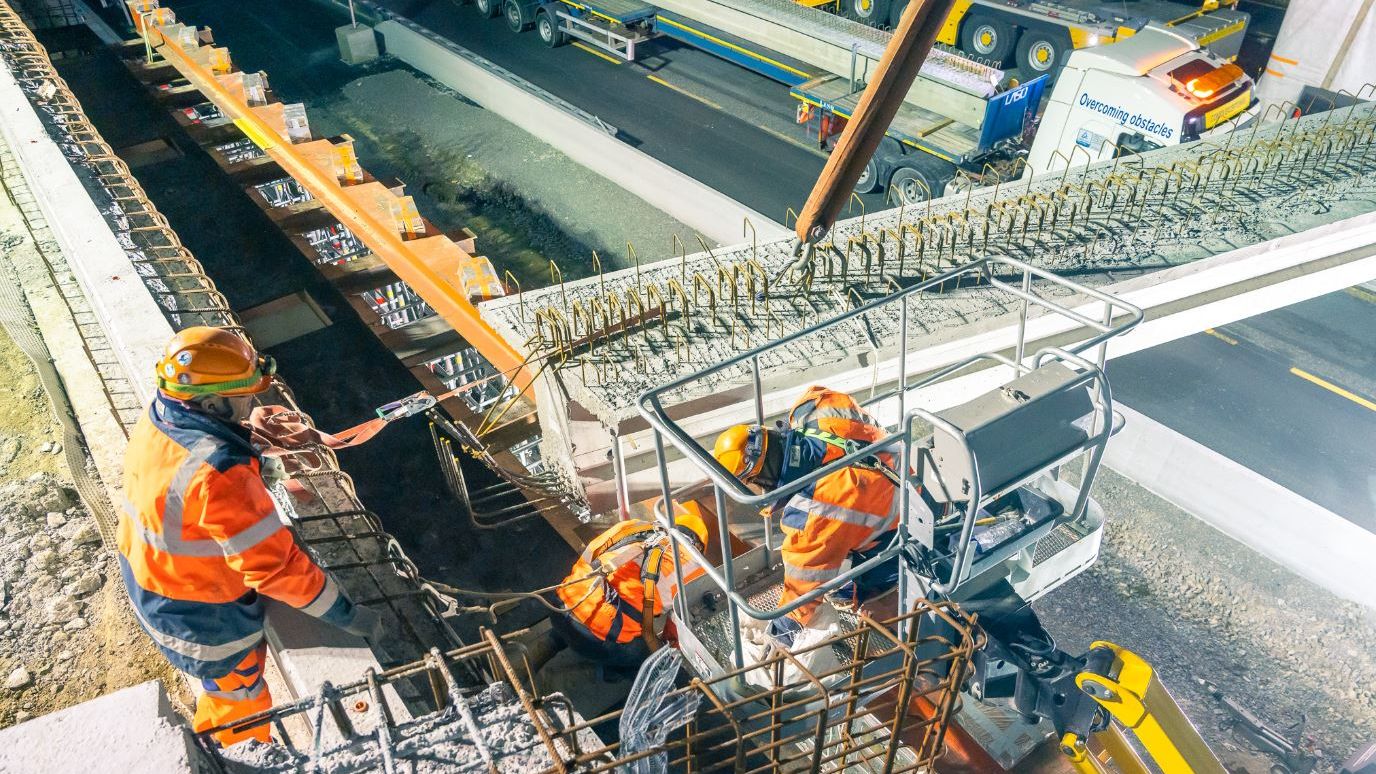 peripherique-nantes-travaux-amenagement-portes-de-gesvres