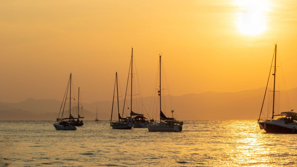 site-touristique-vinci-autoroutes-iles-lerins