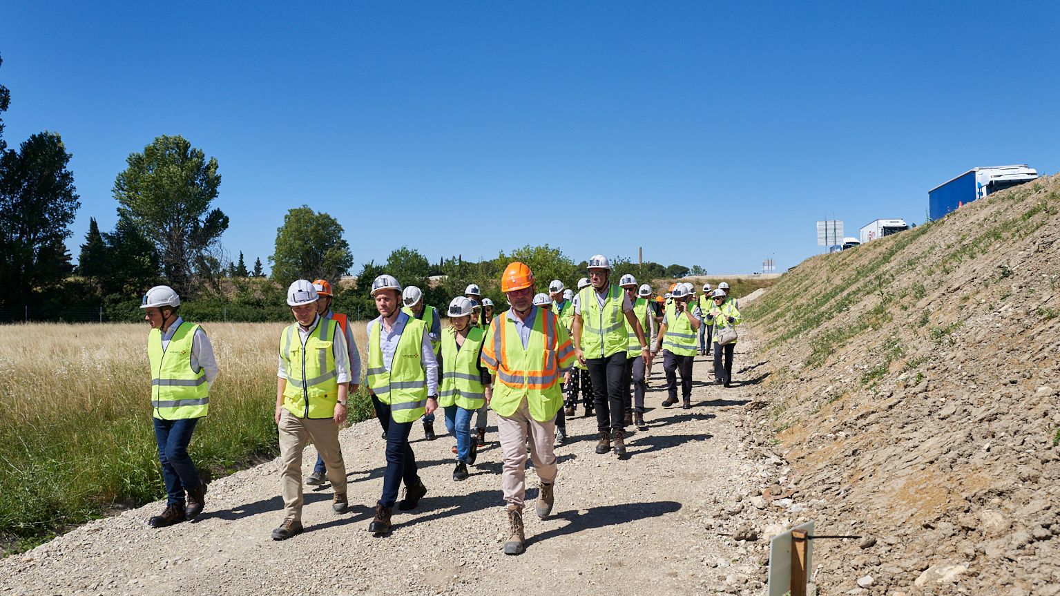 DOIE_BIFA7-A54_visite_chantier4