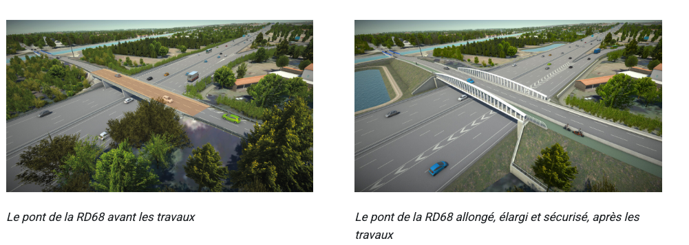 DOIE_BIFA7/A54_avant/après_RD68