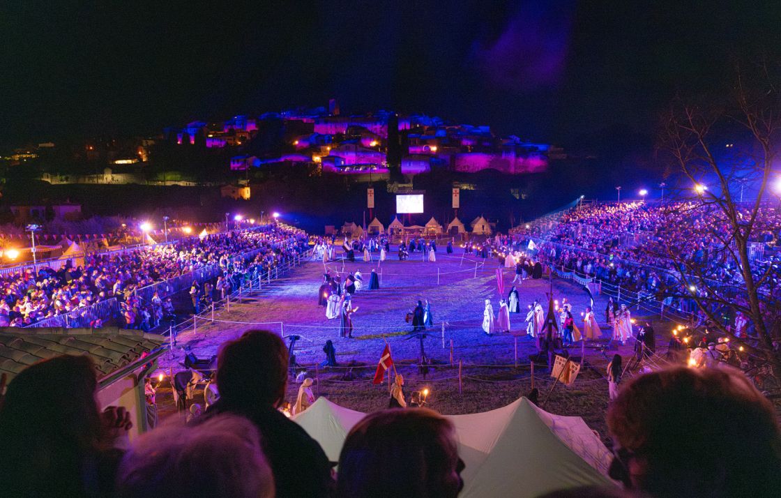 biot-et-les-templiers-evenement-idee-sortie-autoroute