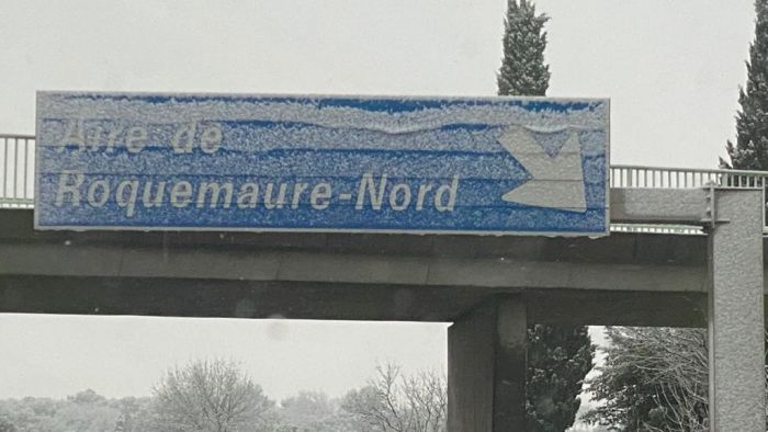 neige-autoroute_2021
