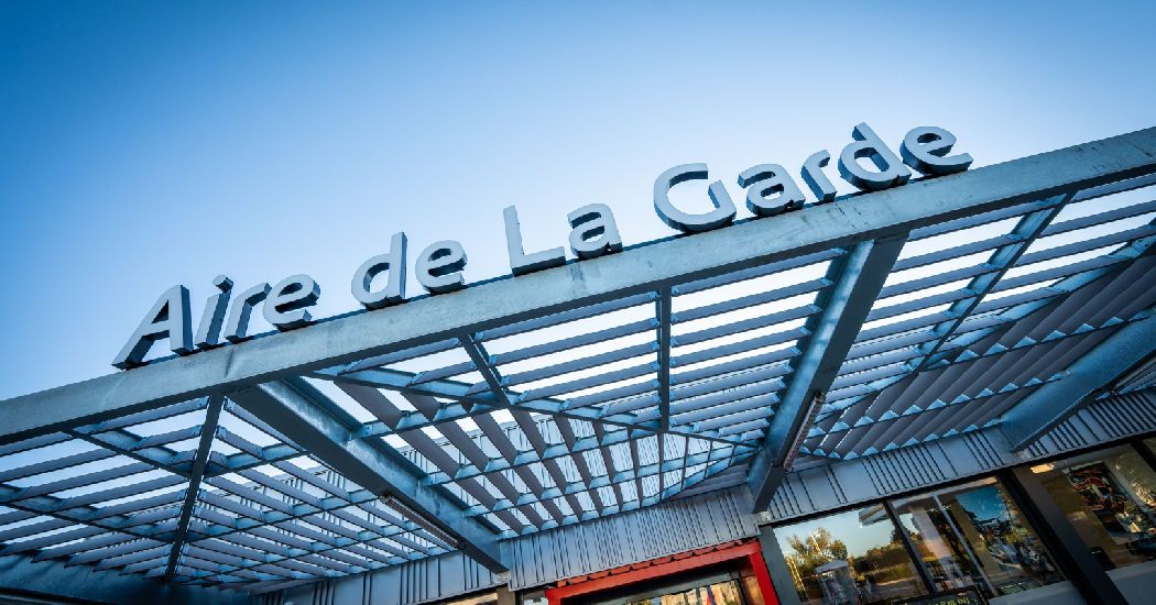 a57-aire-de-la-garde-escota-vinci-autoroutes