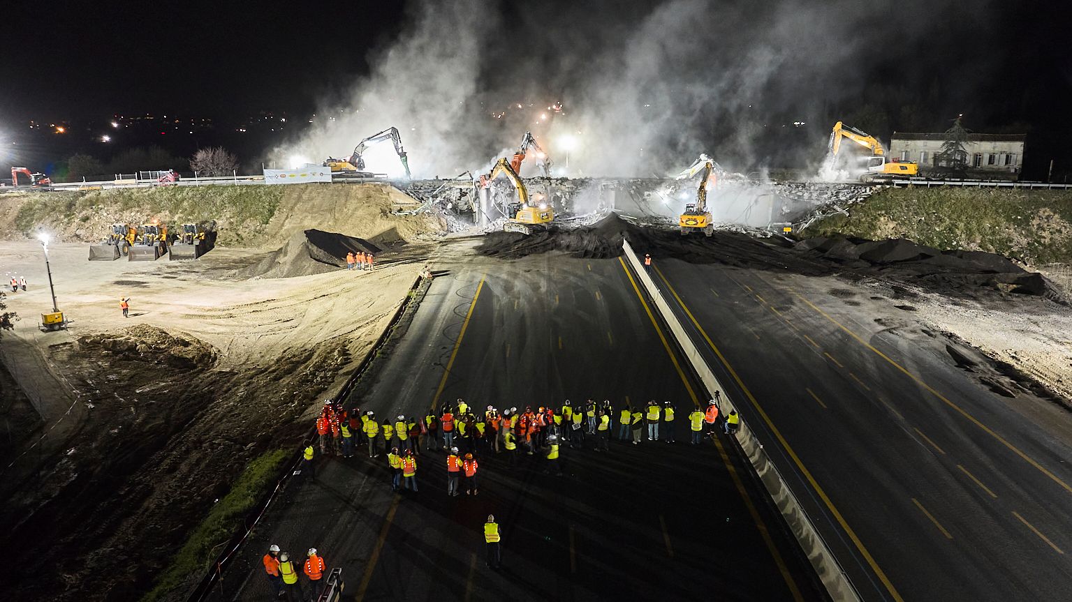 DOIE_BIFA7/A54_demolition_pont_12