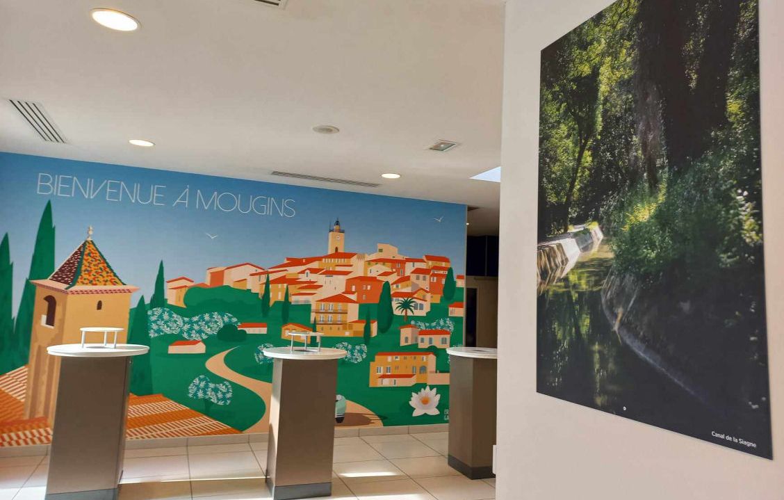 aire-mougins-autoroute-a8