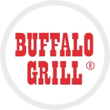 BUFFALO GRILL