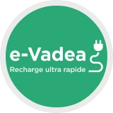 E-vadea