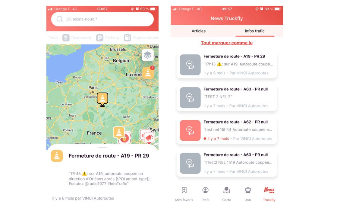 truckfly-conducteurs-poids-lourd