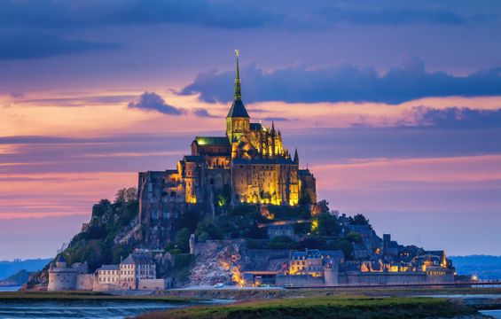 abbaye-mont-michel-tourisme-autoroute