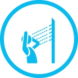 Brumisateur