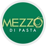 Mezzo di Pasta